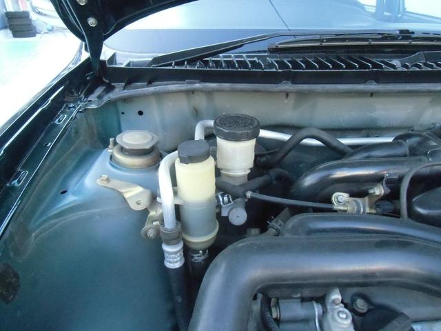 ミラジーノ ミニライトスペシャル　同色ＮＥＷペイント（23枚目）