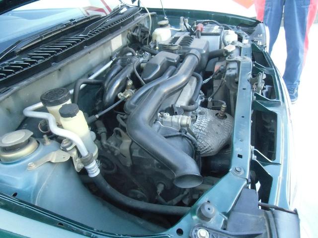 ミラジーノ ミニライトスペシャル　同色ＮＥＷペイント（29枚目）