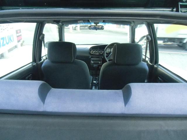 ミラジーノ ミニライトスペシャル　同色ＮＥＷペイント（30枚目）