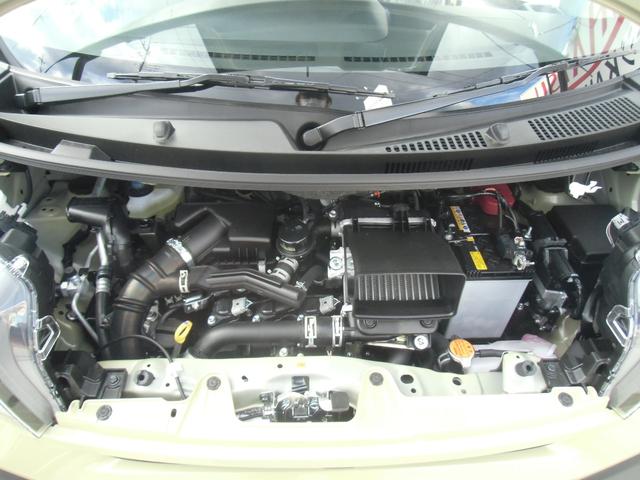 タント ファンクロスターボリミテッド（11枚目）