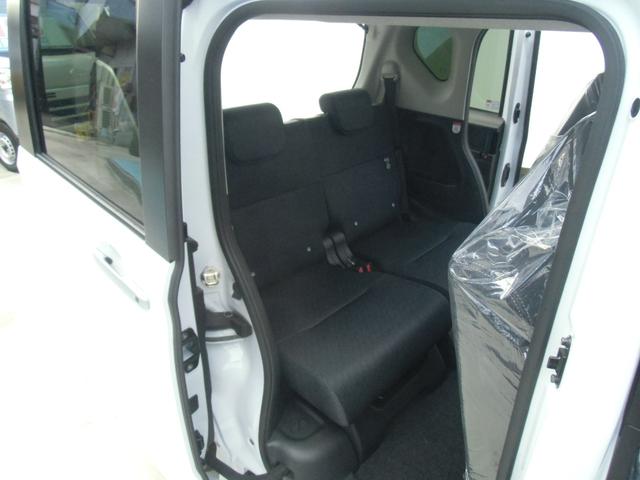 ムーヴ Ｇ（14枚目）