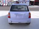 ミラジーノ  中古車画像_4