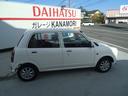 ミラジーノ ジーノ 中古車画像_4