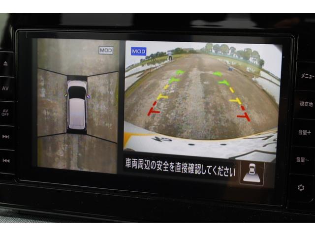 サクラ Ｘ　純ナビ　ＴＶ　バックカメラ　スマートキー２個（39枚目）
