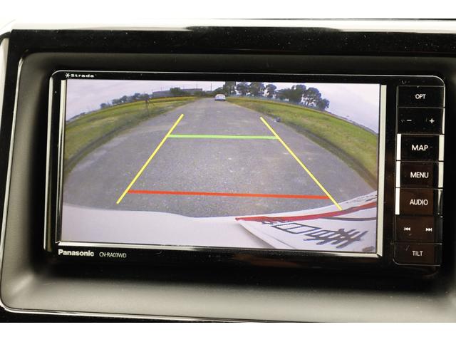 ヴォクシー ＺＳ　煌　カロッツェリアフリップダウンモニター　バックカメラ　ＢＴ　両側パワースライドドア　スマートキー　ワンオーナー　禁煙車（40枚目）