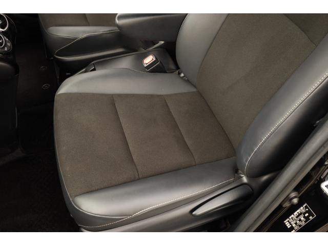 TOYOTA NOAH HYBRID SI WxB III