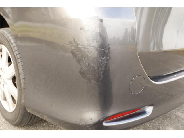 ノア Ｓ　ツインムーンルーフ　８人乗り　純正カーテン　純ナビ　地デジ　バックカメラ　キーレス　左パワースライドドア（11枚目）