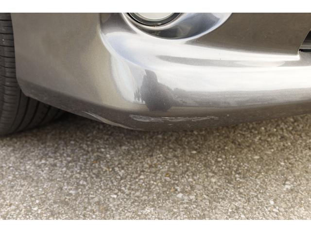 ノア Ｓ　ツインムーンルーフ　８人乗り　純正カーテン　純ナビ　地デジ　バックカメラ　キーレス　左パワースライドドア（13枚目）