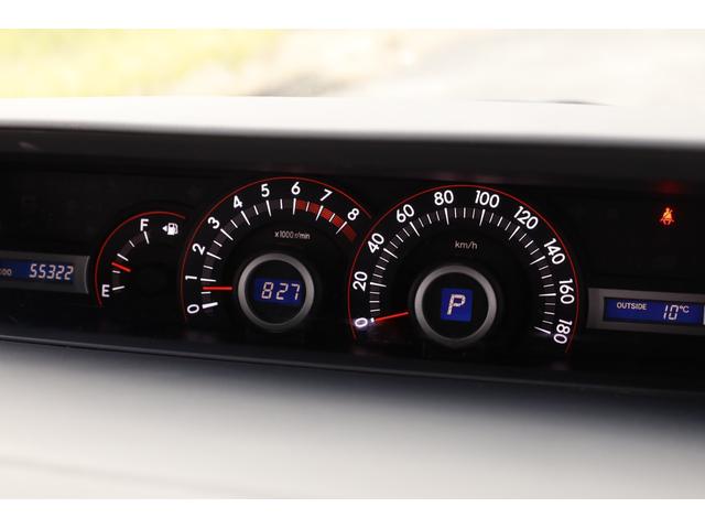 ノア Ｓ　ツインムーンルーフ　８人乗り　純正カーテン　純ナビ　地デジ　バックカメラ　キーレス　左パワースライドドア（27枚目）