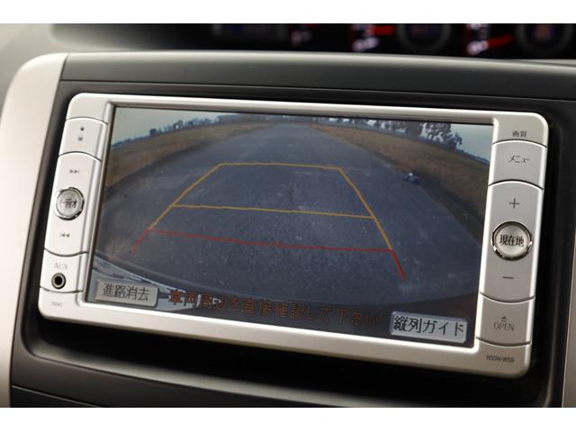 ノア Ｓ　ツインムーンルーフ　８人乗り　純正カーテン　純ナビ　地デジ　バックカメラ　キーレス　左パワースライドドア（28枚目）