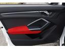 ベースグレード　４００ＰＳブラックスタイリング　マトリックスＬＥＤ　ブラックホイール２１インチ　内装黒皮シートＲＳデザインレッドパノラマスライディングルーフ赤キャリパーカーボンミラー３０色イルミ　足でトランクオープン(31枚目)