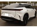 LEXUS RZ