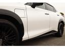 LEXUS RZ