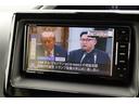 ＺＳ　煌　カロッツェリアフリップダウンモニター　バックカメラ　ＢＴ　両側パワースライドドア　スマートキー　ワンオーナー　禁煙車（36枚目）