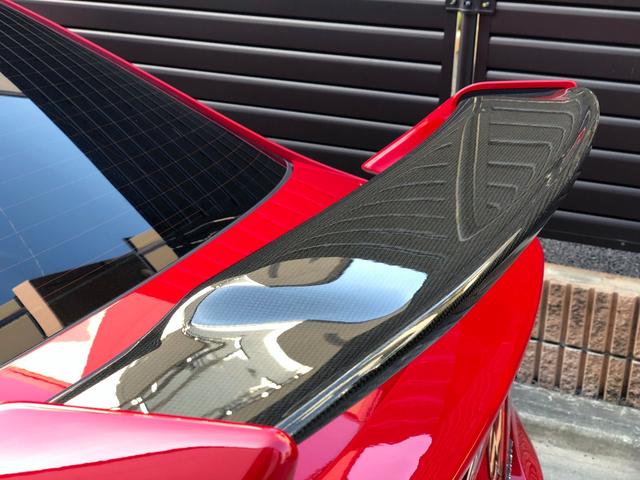 MUGEN RR ワンオーナー ガレージ保管車(5枚目)