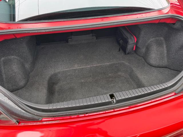 ＲＸ－８ タイプＳ　マツダスピードエアロ　ビルシュタイン車高調　純正フロントスポイラー　後期サイドステップ　スロットル洗浄済み　プラグ、プラグコード交換済み、エアエレメント、バッテリー、交換済み　タンレザーシート（19枚目）