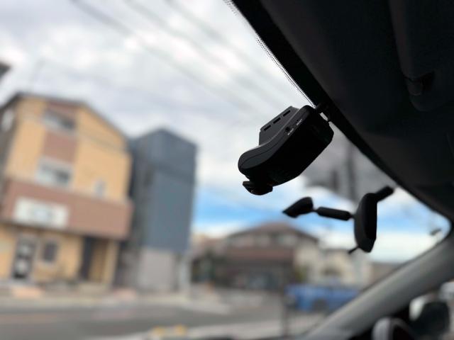 ＲＸ－８ タイプＳ　オートエグゼショック、ダウンサス　純正エアロ　タイプＳ６速　３６０度ドラレコ　圧縮測定済み（13枚目）