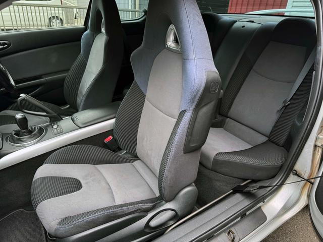 ＲＸ－８ タイプＳ　オートエグゼショック、ダウンサス　純正エアロ　タイプＳ６速　３６０度ドラレコ　圧縮測定済み（15枚目）