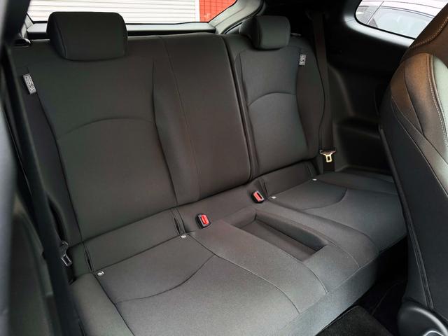 GRヤリス RC オートエアコン 18インチパッケージ とう速トランスファー ガレージ保管 禁煙 ワンオーナー バックカメラ フルセグケンウッドナビ DAT(16枚目)