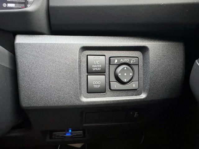 GRヤリス RC オートエアコン 18インチパッケージ とう速トランスファー ガレージ保管 禁煙 ワンオーナー バックカメラ フルセグケンウッドナビ DAT(17枚目)