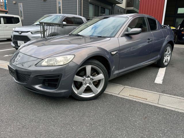 �u���b�c�m�t�q�X�y�b�N�}�t���[�@����@�T���@�t���Z�O