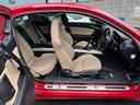 ＲＸ－８ タイプＳ　マツダスピードエアロ　ビルシュタイン車高調　純正フロントスポイラー　後期サイドステップ　スロットル洗浄済み　プラグ、プラグコード交換済み、エアエレメント、バッテリー、交換済み　タンレザーシート（7枚目）