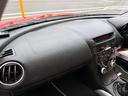 タイプＳ　マツダスピードエアロ　ビルシュタイン車高調　純正フロントスポイラー　後期サイドステップ　スロットル洗浄済み　プラグ、プラグコード交換済み、エアエレメント、バッテリー、交換済み　タンレザーシート（11枚目）