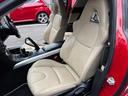 タイプＳ　マツダスピードエアロ　ビルシュタイン車高調　純正フロントスポイラー　後期サイドステップ　スロットル洗浄済み　プラグ、プラグコード交換済み、エアエレメント、バッテリー、交換済み　タンレザーシート（15枚目）