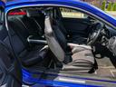 MAZDA RX-8