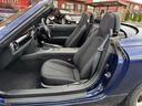 ロードスターＲＨＴ　電動オープン　オートエグゼステアリング　１ＤＩＮ（13枚目）