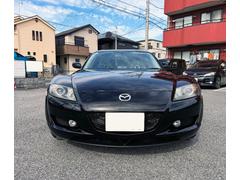 Ź桼衡Ź䡢褷ξǤ¬ѤߡץȤξ֤ɹǤ 7