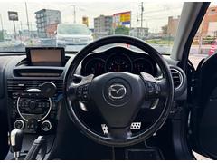 ңءݣ ףšɥ١쥶ѥå¬Ѥߡ桼衡ǽ® 0561227A30251030W001 6