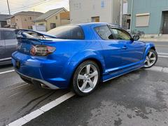 ңءݣ ١졼ɡޥĥԡɥ롡ץ饰ץ饰ɸ򴹺Ѥ 0561227A30251030W002 6