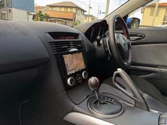 ңءݣˤϤ줷ģɣΥåȴѤߤǤ 4