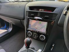 ңءݣ ١졼ɡޥĥԡɥ롡ץ饰ץ饰ɸ򴹺Ѥ 0561227A30251030W002 7