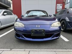 Σ£ΣңǤۥʳΡޥξǤԤ⾯ʤŤʣȤʤäƤޤ 3