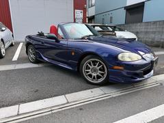 ʤ˽ʤɤޤŪˤʼξǤ 2