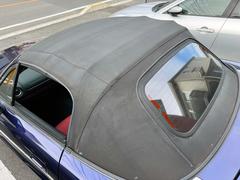 ɥ ΣҡݣΣ£ӥ륷奿󥷥åΡޥξե륻ʥ 0561227A30251102W001 4