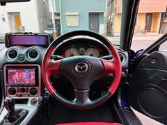 ɥ ΣҡݣΣ£ӥ륷奿󥷥åΡޥξե륻ʥ 0561227A30251102W001 6