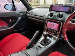 ɥ ΣҡݣΣ£ӥ륷奿󥷥åΡޥξե륻ʥ 0561227A30251102W001 5