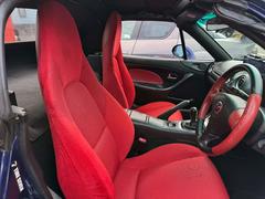 ɥ ΣҡݣΣ£ӥ륷奿󥷥åΡޥξե륻ʥ 0561227A30251102W001 7