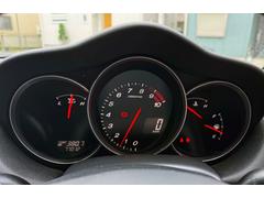 �ңءݣ� �����ףӡ������ȥ���������å��������󥵥��������������������ףӣ�® 0561227A30251102W002 5