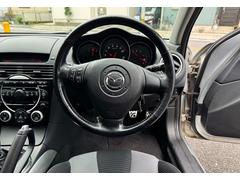 �ңءݣ� �����ףӡ������ȥ���������å��������󥵥��������������������ףӣ�® 0561227A30251102W002 4