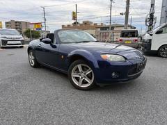 ΡޥξǤޤᵡɹǤưץꤢޤ 2