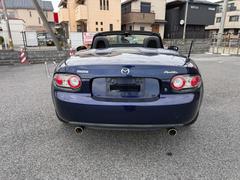 ɥ ɥңȣԡưץ󡡥ȥƥ󥰡ģɣ 0561227A30251102W003 4