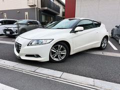 ΩĽʤʼξǤǥ塼ڥ󥷥󥭥åȡǤ䤤碌 2