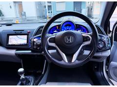 ãҡݣ ®®ޥ˥奢롡ݡĥǥ塼ڥ󥷥󥭥åȡåĥꥢʥӡ 0561227A30251104W001 4