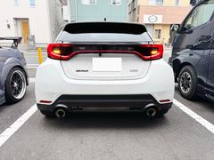 �ǣҥ�ꥹ �ңá������ȥ������󡡣���������ѥå��������Ȥ�®�ǥե���󥷥�롡���졼���ݴ� 0561227A30251108W001 7