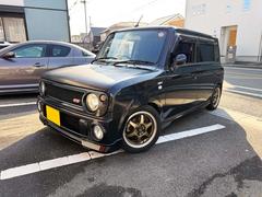 󥵥ݡĥޥե顼ߤʤɡ桼ξɹǤָ⣹ǯǤ 2