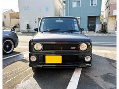 ӣӡܡͣԼ֡ˤϢСǤ⥬졼ǡξ̤ꤤȤǽǤ 3